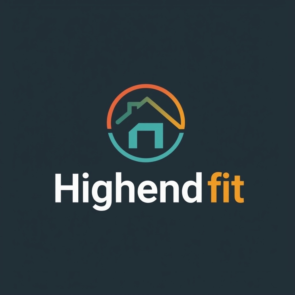 Highendl